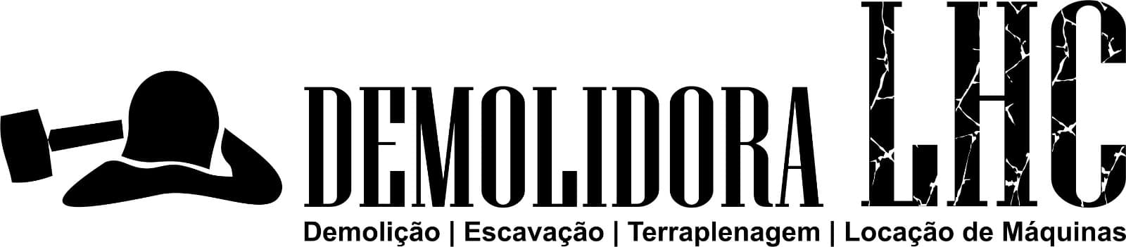 LHC Sul Brasil